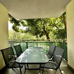 Oliwa 31 & Parking Appartement