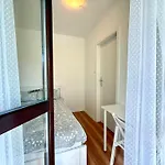 Appartement Oliwa 31 & Parking